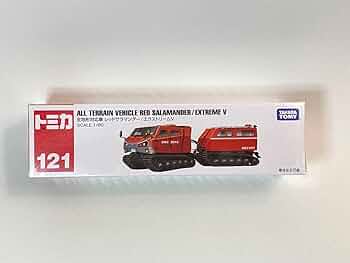 51zUN0r3+DL._AC_UF350, 51zUN0r3+DL._AC_UF350,